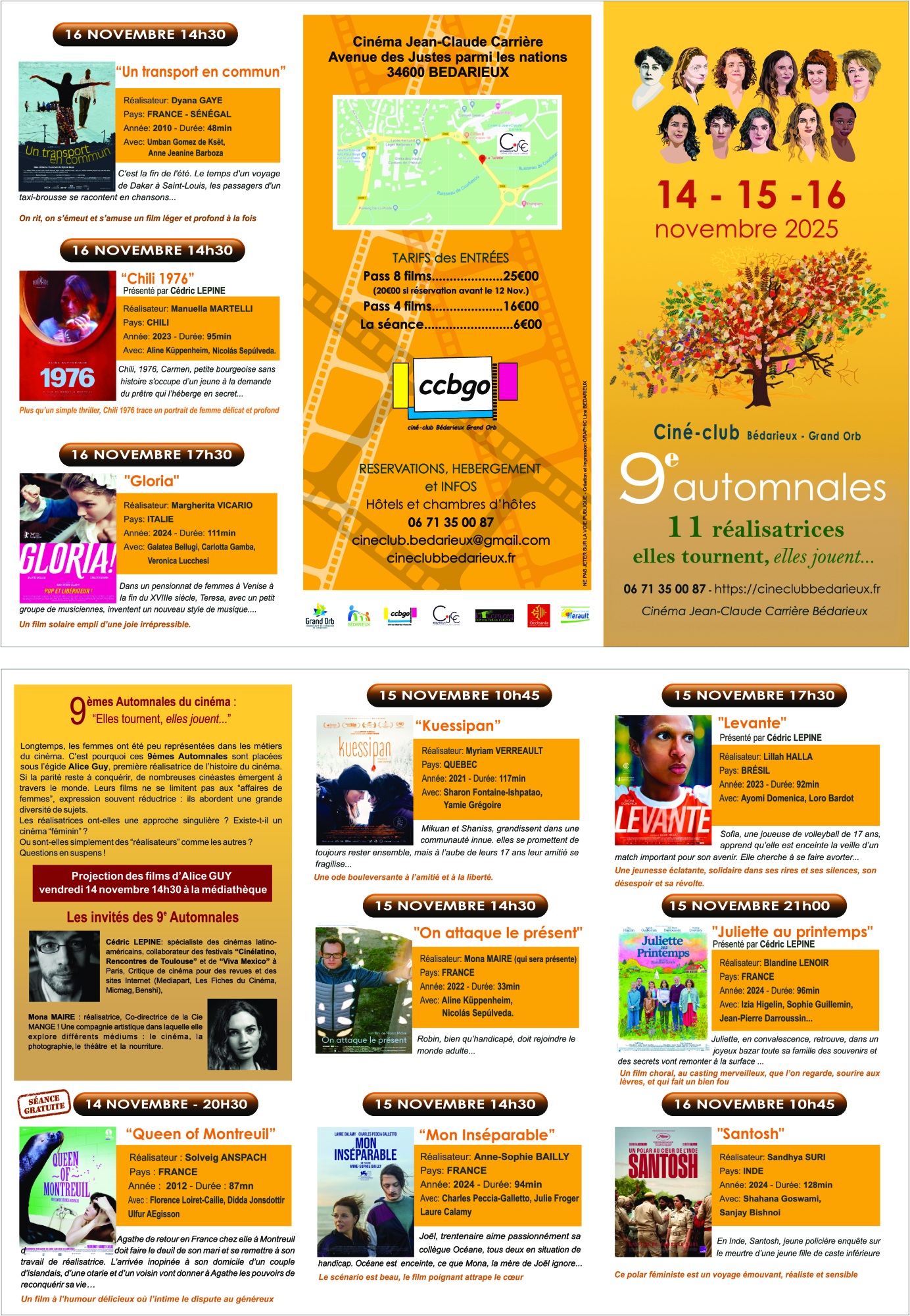 Dépliant AUTOMNALES 2025 (1).pdf Dépliant AUTOMNALES 2025 (1).pdf