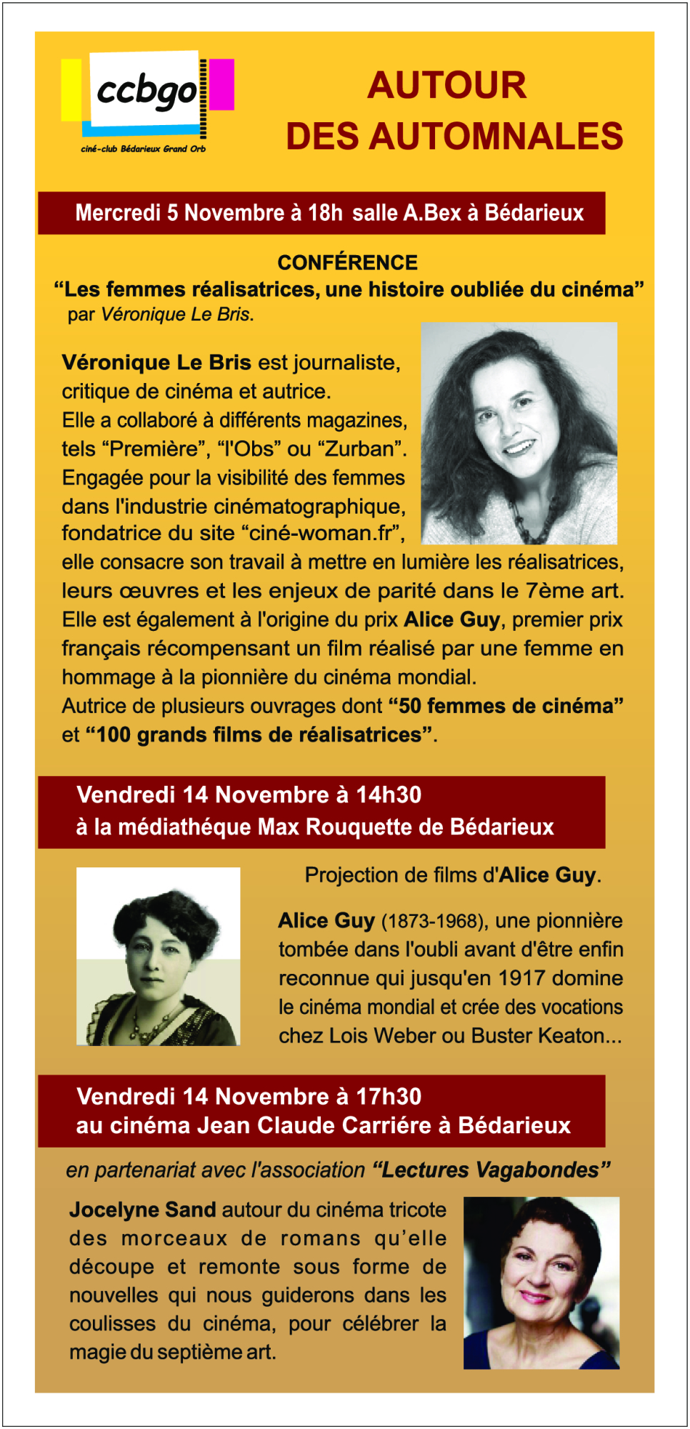 Autour des Automnales 2025.pdf Autour des Automnales 2025.pdf
